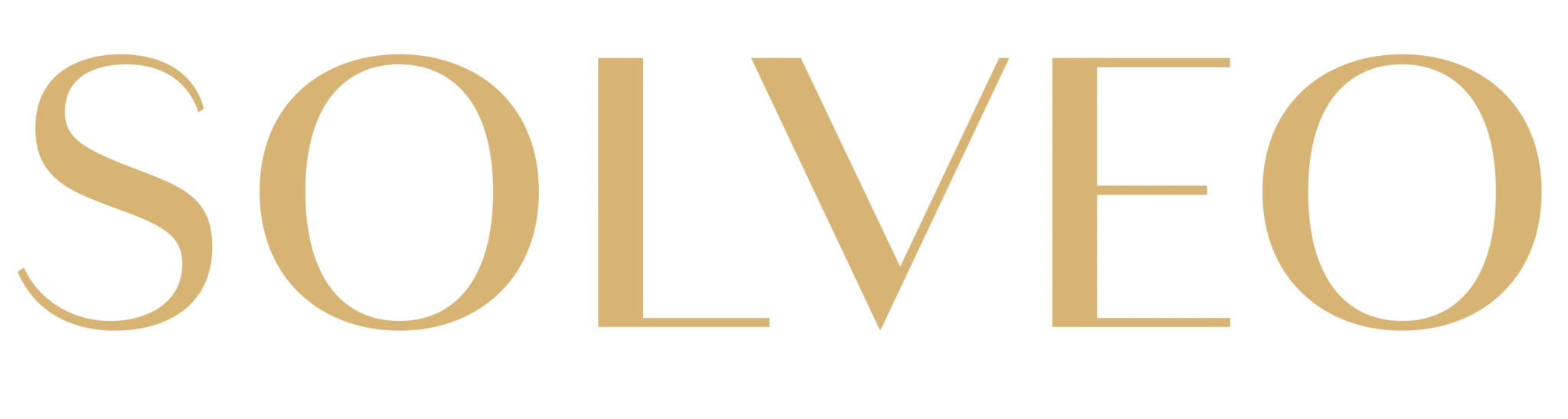 Solveo